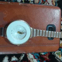 ساعت