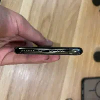 آیفون XS 64G مشکی|موبایل|لواسان, |دیوار