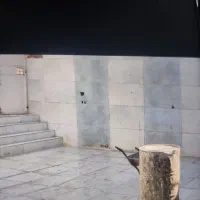 اجاره مغازه معصومیه پایین خیابان مسلم|اجارهٔ مغازه و غرفه|بیرجند, |دیوار