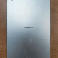 تبلت سامسونگ گلکسی تب A9|تبلت|کرمان, |دیوار