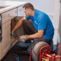 لوله‌بازکنی یافت آباد تولیددارو فلاح‌مهرآبادفردوس