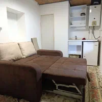 اجاره باغ ویلا