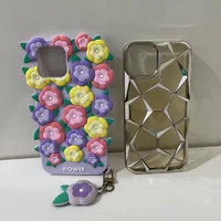 قاب ایفون13نرمال