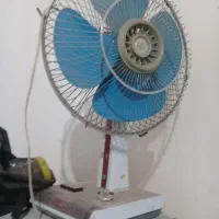 گاز شهری،پنکه،زنجیرچرخ پراید|اجاق گاز و لوازم برقی پختوپز|خوی, |دیوار