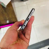 گوشی ردمی نوت ۱۰s|موبایل|ماکو, |دیوار