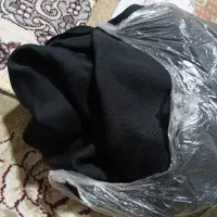 یک عددچادرزنانه نو عربی