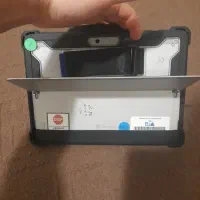 لپ تاپ surefice go2|رایانه همراه|تهران, فردوس|دیوار