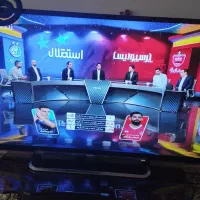 تلویزیون ال ایی دی سونی۴۷ اینچ