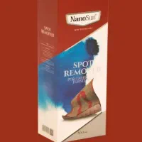 اسپری لکه بر فرش و مبلمان