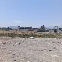 زمین ۸۰۰۰متری بر جاده دریا