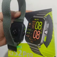 gs2 pro original ساعت شیاومی