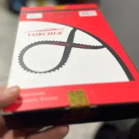 لوازم ریو شاهین و دیسک صفحه های ماشین های ایرانی|قطعات یدکی و لوازم جانبی|اصفهان, لنبان|دیوار