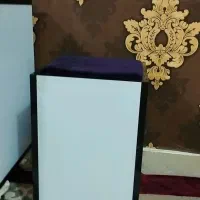 تخت دو نفره