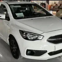 شاهین اتومات صفر