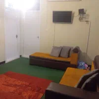 خوابگاه دخترانه|اجارهٔ کوتاه‌مدت آپارتمان و سوئیت|همدان, |دیوار