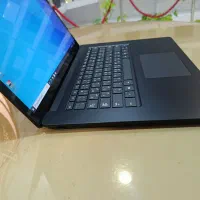 surface laptop/15 inch/i7/16/512|رایانه همراه|مشهد, سناباد|دیوار