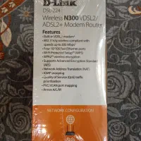 مودم|مودم و تجهیزات شبکه|یزد, |دیوار