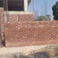 کارگر ساختمانی