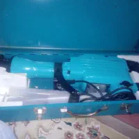 یک دستگاه هیلتی وچهار تا سنگ فریز ده تومان