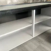 کانتر فروش قنادی