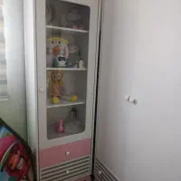 سرویس خواب کودک.|تخت و سرویس خواب|مشهد, فاطمیه|دیوار