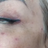 سالن زیبایی مهرسا کراتین و پروتئین تراپی مو|خدمات آرایشگری و زیبایی|شاهین‌شهر, فردوسی|دیوار