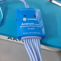 فروش لوازم تعمیرات موبایل|لوازم جانبی موبایل و تبلت|آبسرد, |دیوار