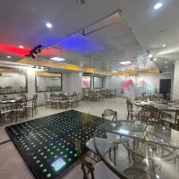 سالن-مناسب-جشن-نامردی-و-تولد-کودک-و-بزرگسال