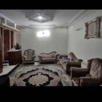 آپارتمان-61متری-خوش-نقشه