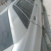 پراید۱۴۱مدل۸۸