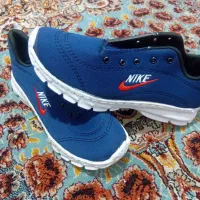 حراج کفش و صندل فقط ۱۲۰