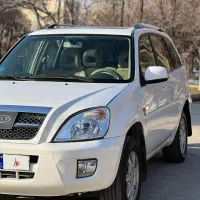 ام وی ام X33 استثنایی|خودرو سواری و وانت|بوکان, |دیوار