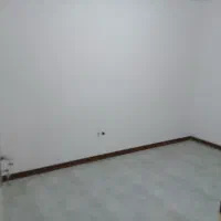 مغازه تجاری ۳۷متر رباط کریم