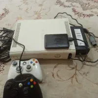 XboX360