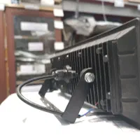 همکارخانم وآقا حسابدار،مونتاژکار،رنگ‌ و اسید|استخدام صنعتی، فنی، مهندسی|نیشابور, کریم آباد|دیوار
