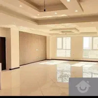 85متری-نورگیر-دو-واحدی