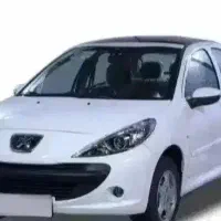 ۲۰۷ پاناروما تیوفایوپلاس جدیدرینگ اسپرد المنیومی