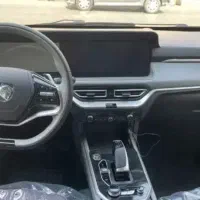 ری‌ را مشکی/ صفر / سفید rira ایران خودرو مدل ۱۴۰۴|خودرو سواری و وانت|تهران, صادقیه|دیوار