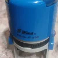 دستگاه مهر