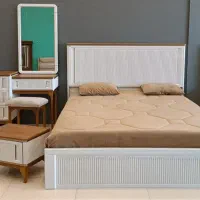 فروشگاه آقای تخت