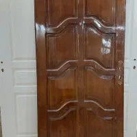 درب اطاقی|مصالح و تجهیزات ساختمان|تهران, دروس|دیوار