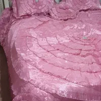 روتختی دونفره|سرویس روتختی|قزوین, |دیوار