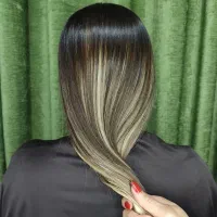 آموزش صفر تا استادی احیا و صافی فقط ۴ میلیون|خدمات آموزشی|پاکدشت, پاکدشت (مامازند)|دیوار