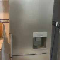 یخچال ال جی