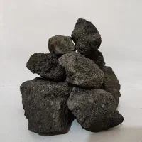 فروش ذغالسنگ ارسال از کرمان