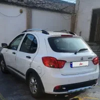 فروش کوییک دنده ای R