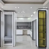 کابینت|خدمات پیشه و مهارت|مراغه, |دیوار
