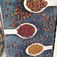 خرید و فروش فرش کارکرده و آکبند دست بافت و ماشینی|فرش|تهران, جوادیه|دیوار