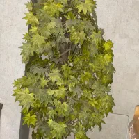 درختچه مصنوعی