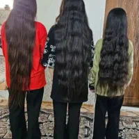 خریدارموهای شما با بالاترین قیمت